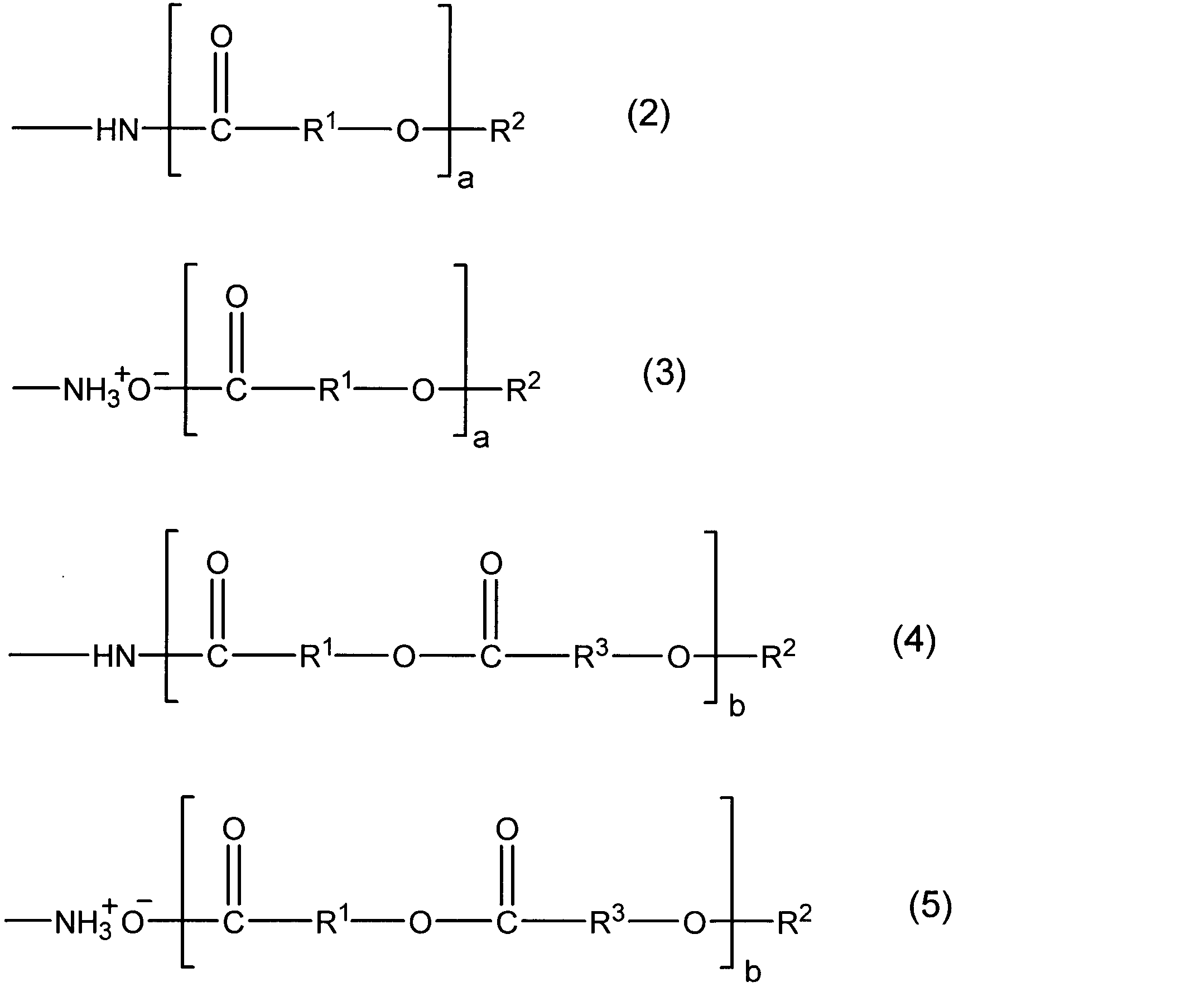 Figure JPOXMLDOC01-appb-C000004
