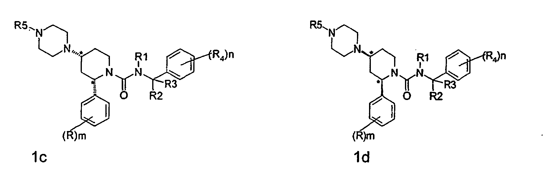 Figure 00040001