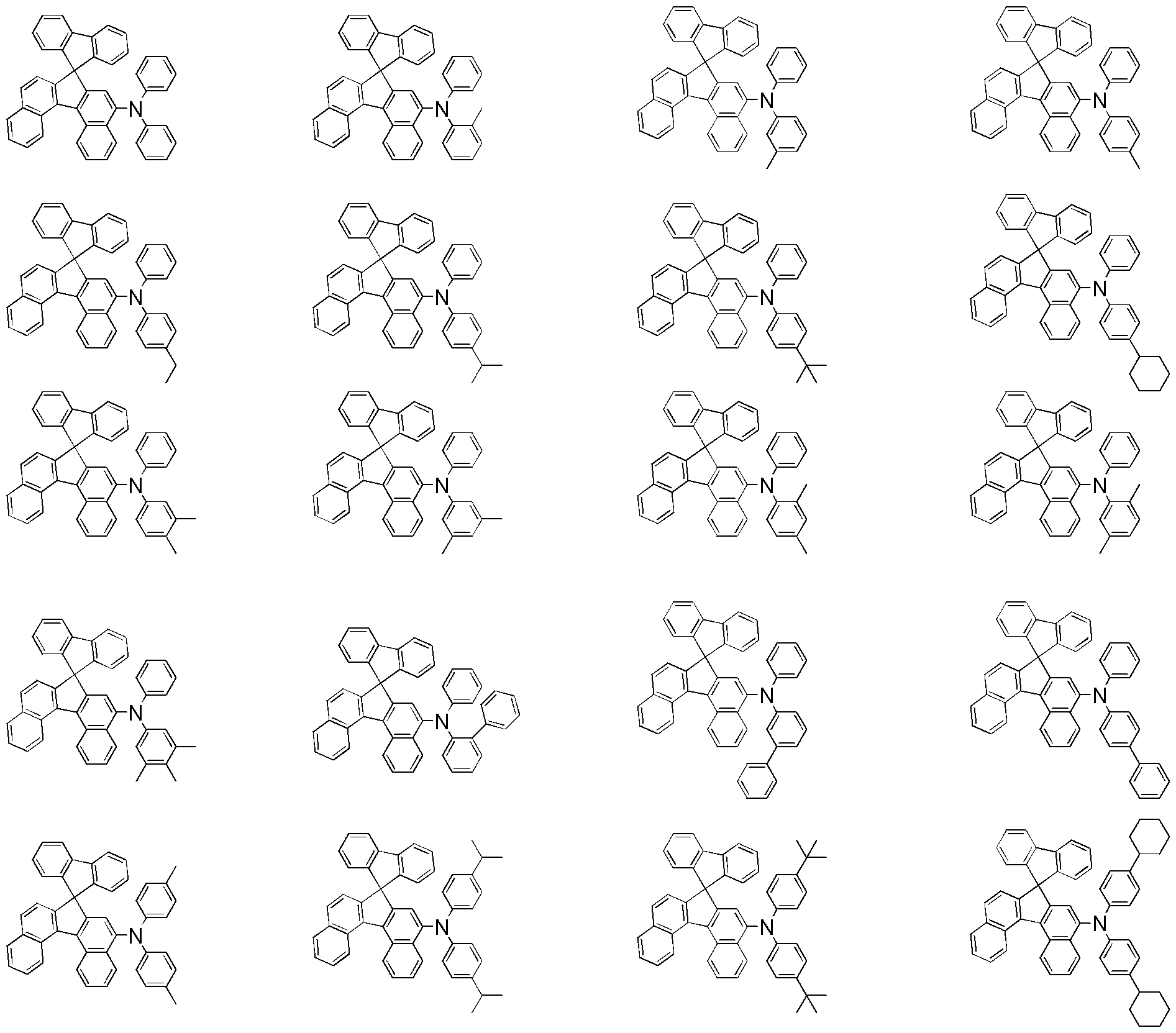 Figure JPOXMLDOC01-appb-C000114