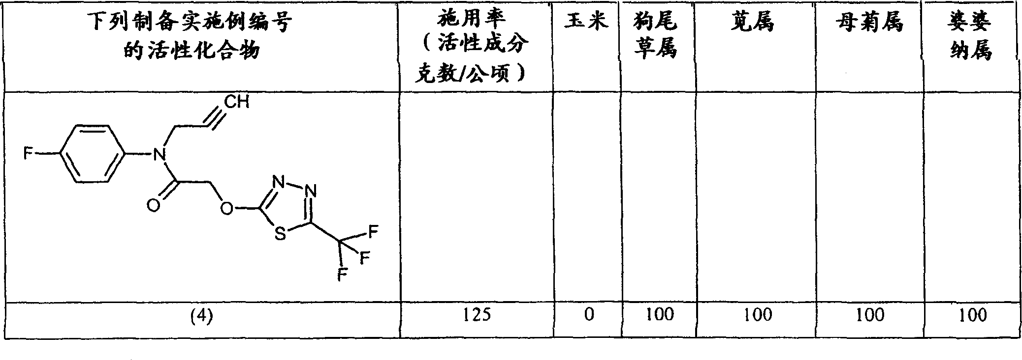 Figure A0081065200411