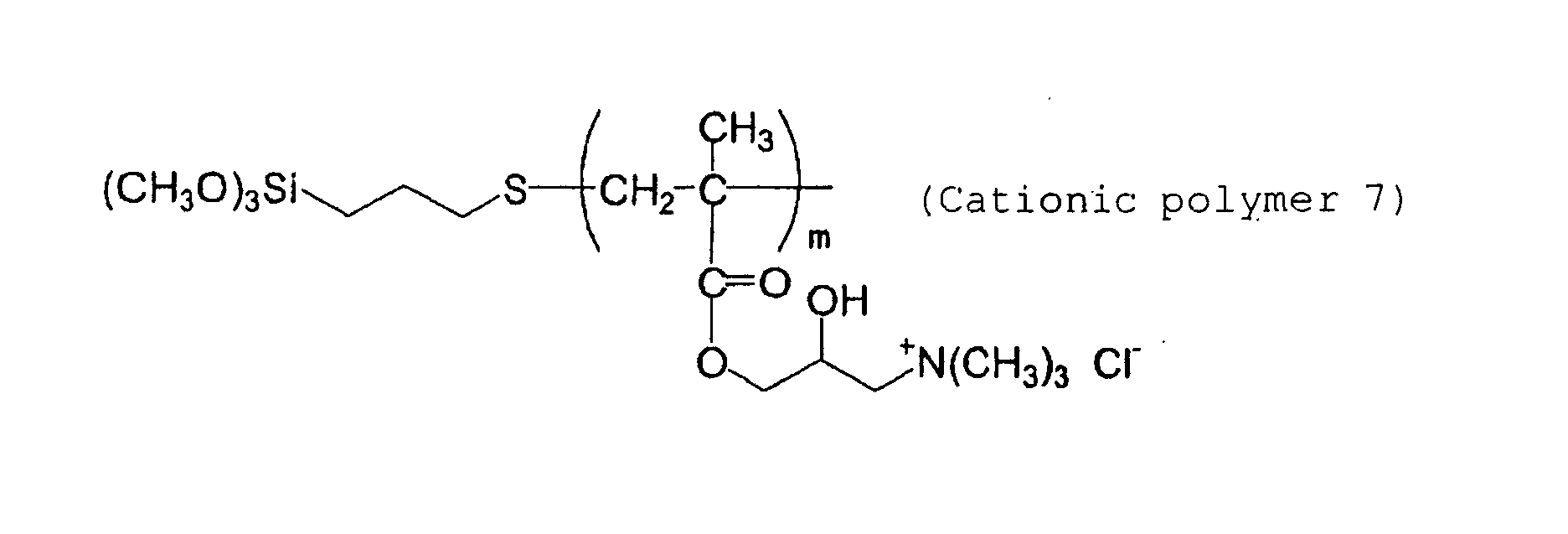 Figure 00370003