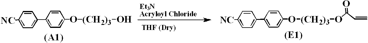 Figure JPOXMLDOC01-appb-C000037