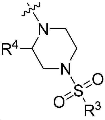 Figure pct00020