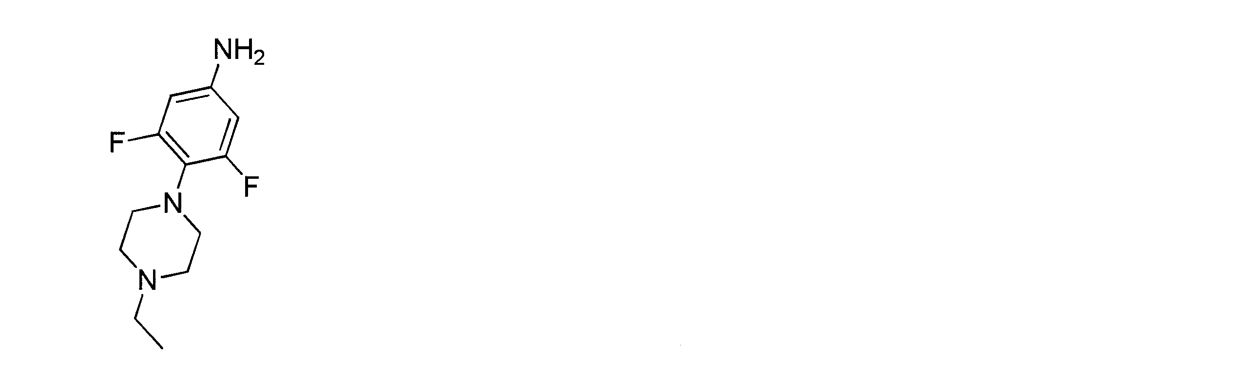 Figure JPOXMLDOC01-appb-C000482