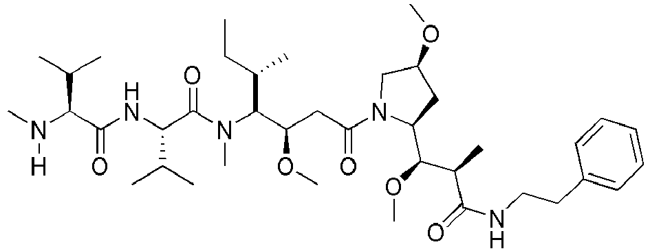 Figure imgb0102