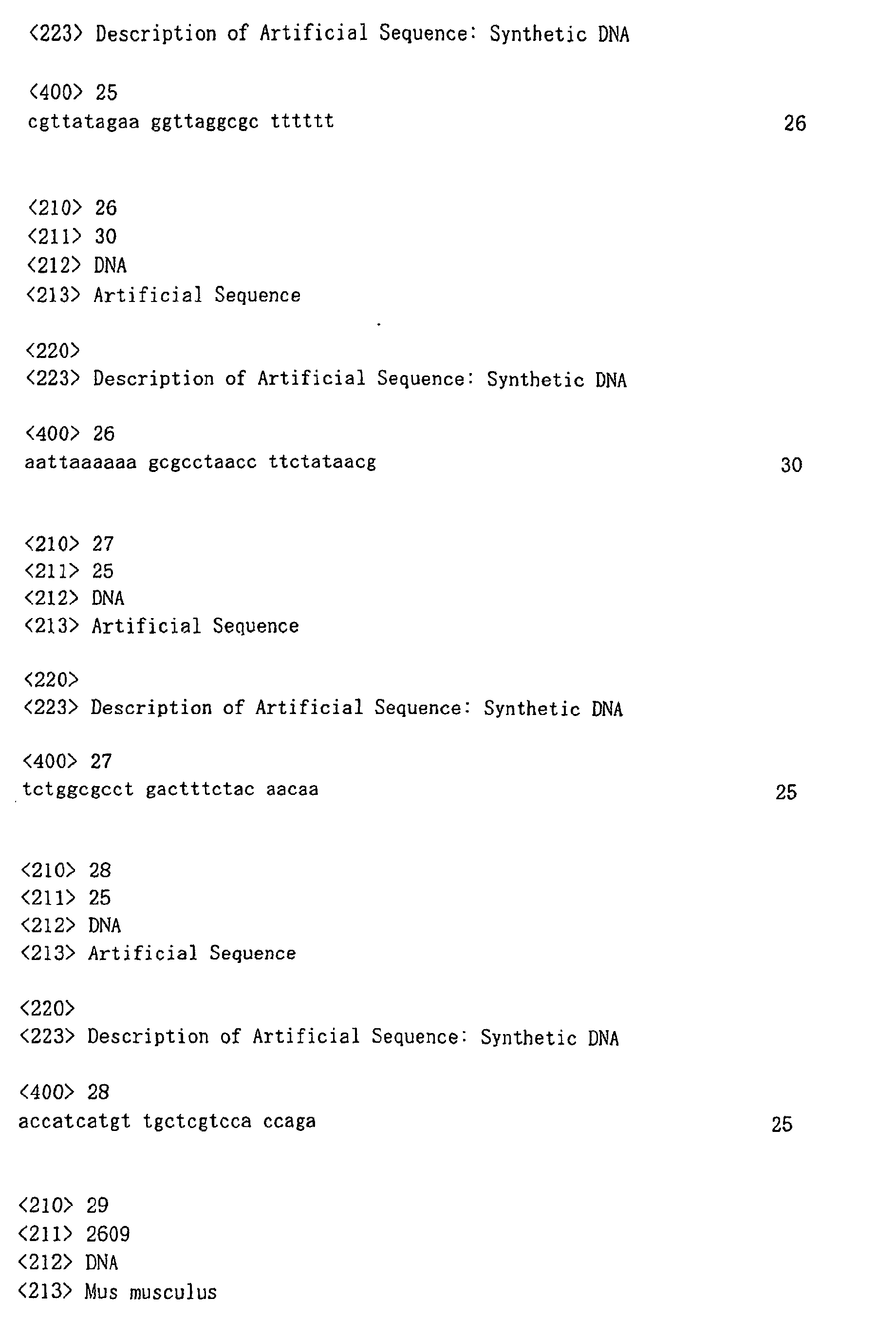 Figure 01090001