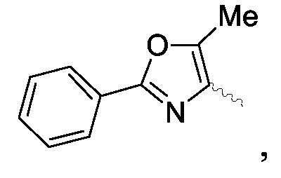 Figure 00500011