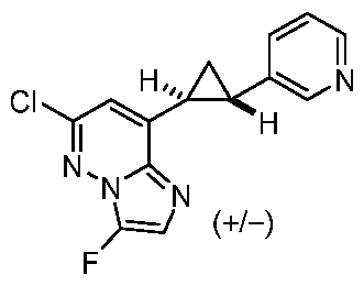 Figure imgf000283_0003