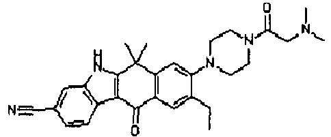 Figure imgb0804