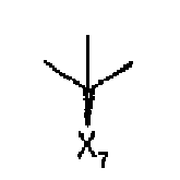 Figure imgb0558