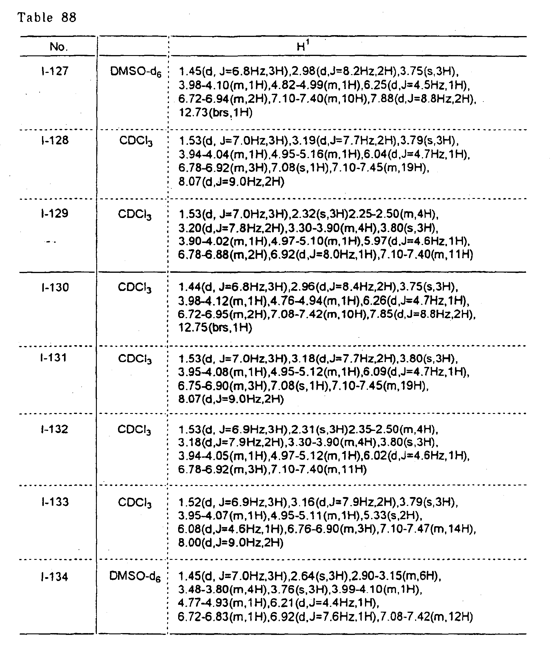 Figure 01420001