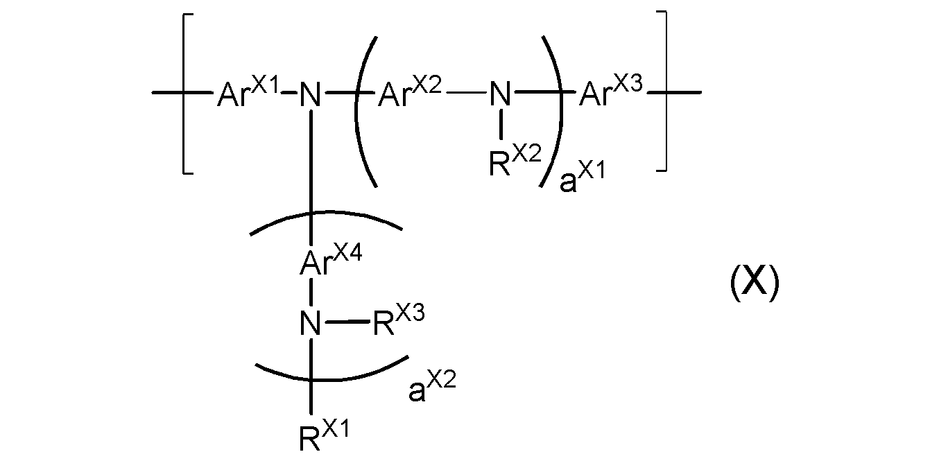 Figure JPOXMLDOC01-appb-C000009