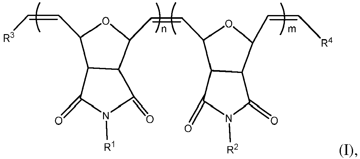 Figure imgb0001