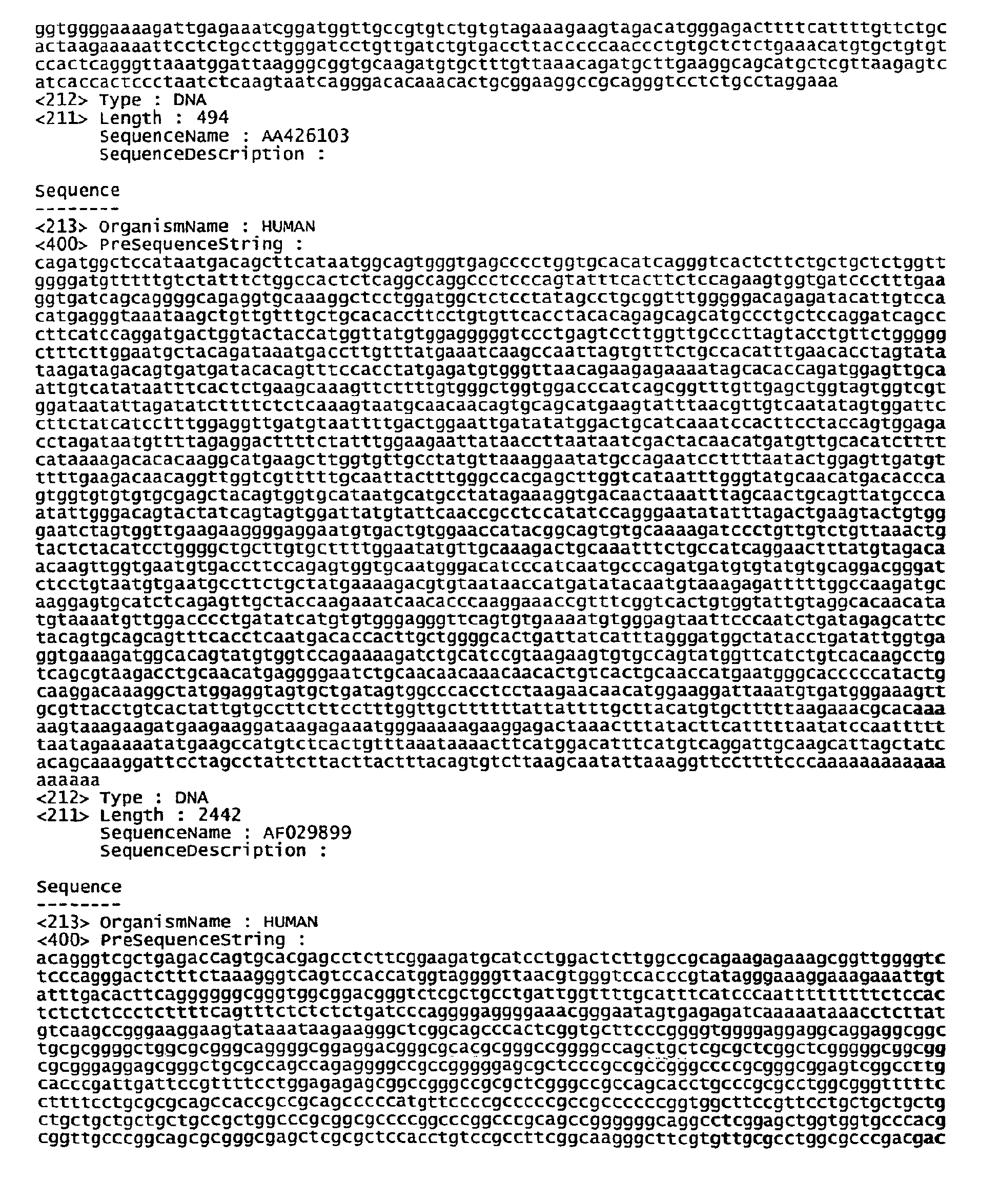 Figure imgb0166
