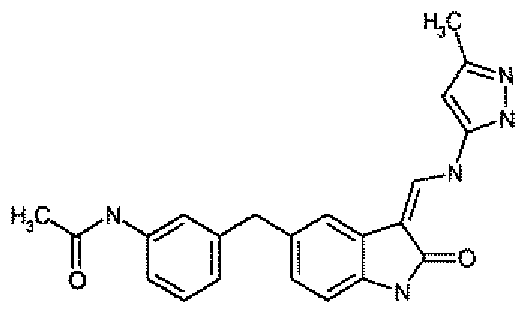 Figure imgf000026_0002