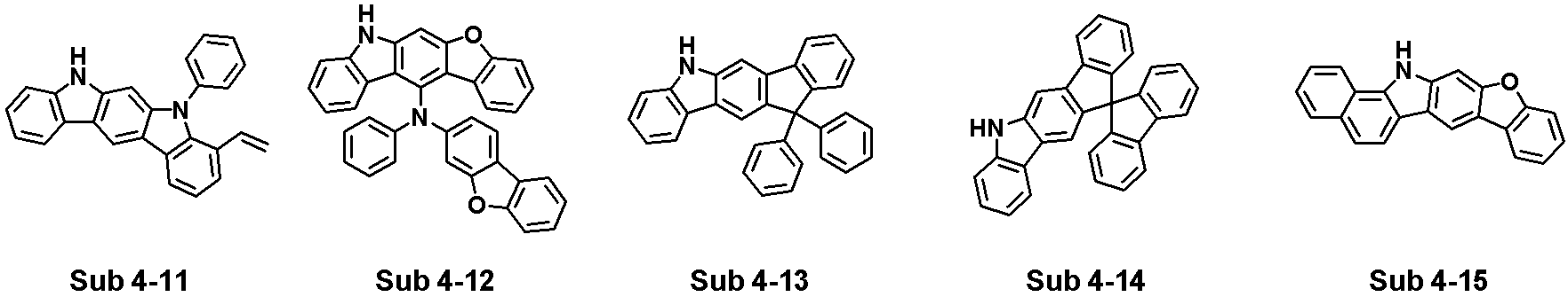 Figure pat00221