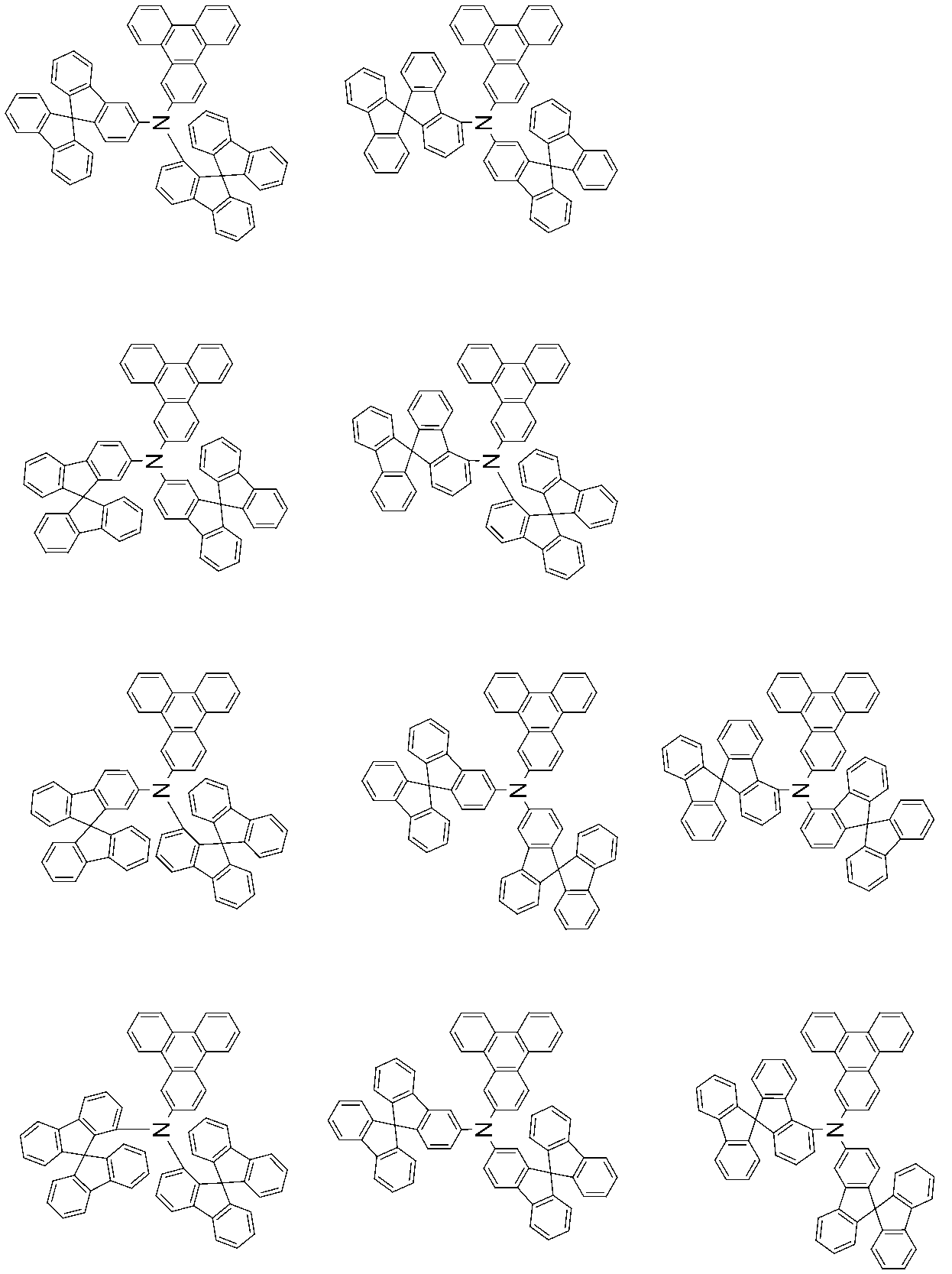 Figure JPOXMLDOC01-appb-C000046