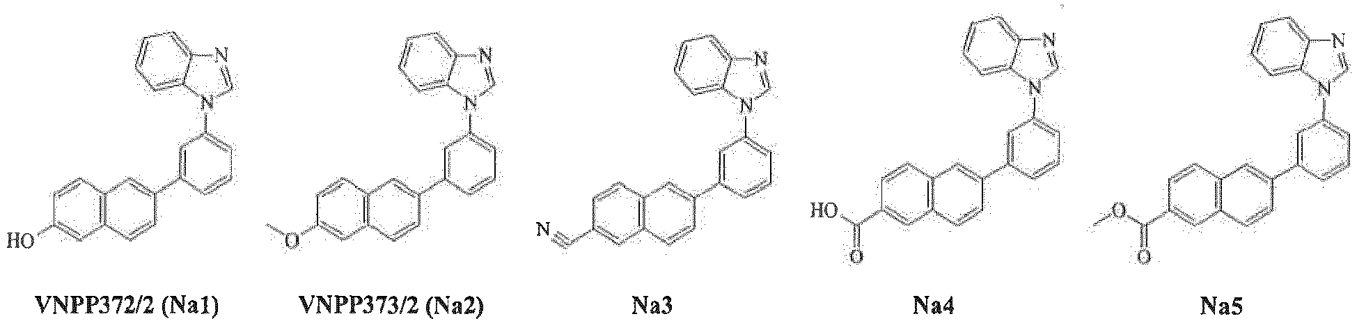 Figure imgb0142