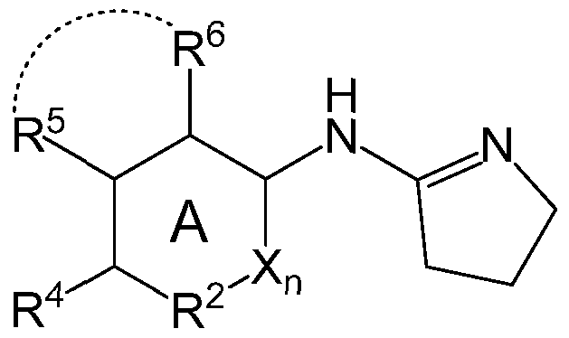 Figure imgf000048_0002