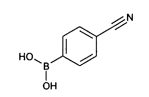 Figure 00370001