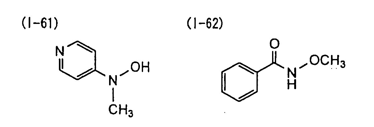Figure 00560003