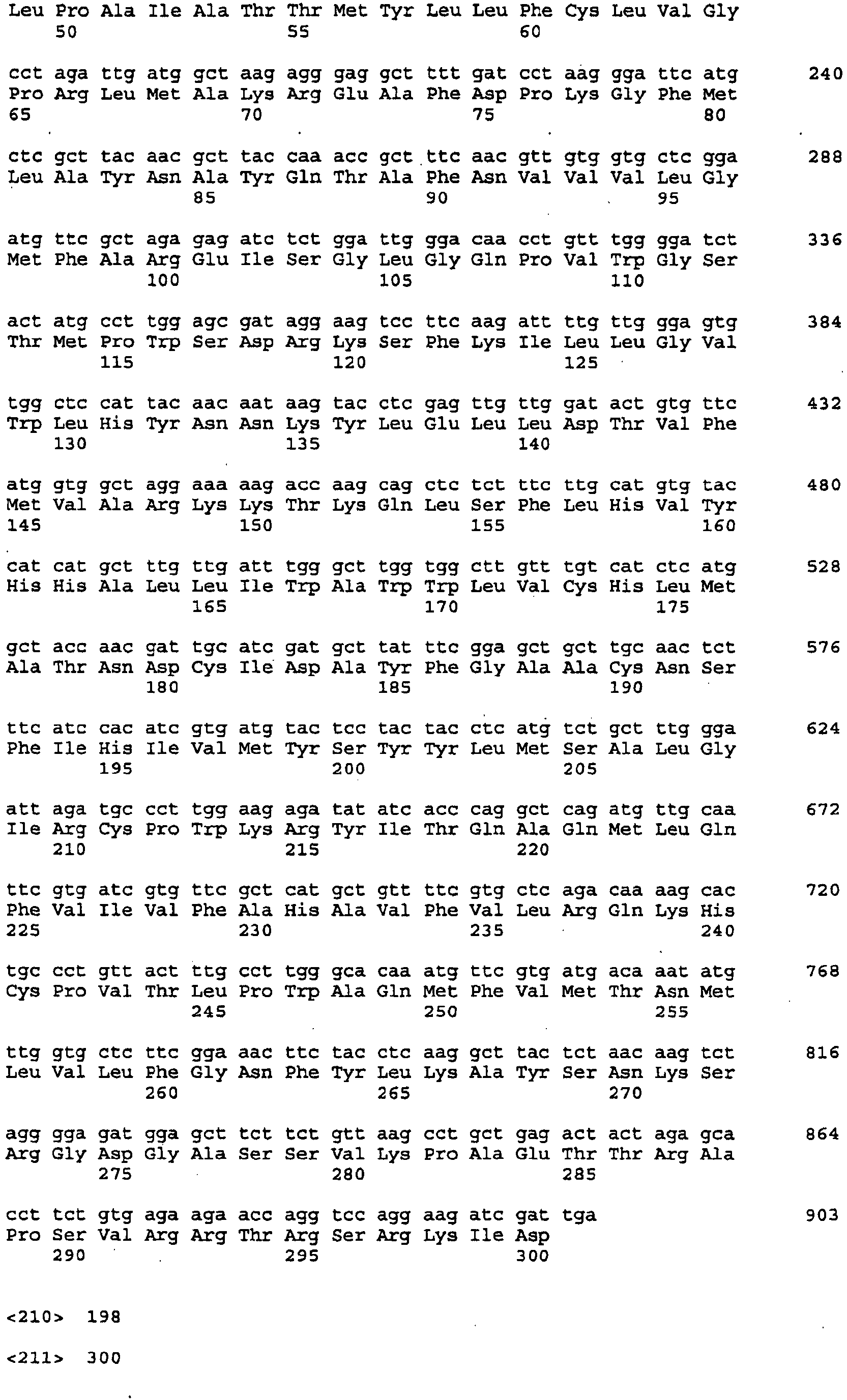 Figure imgb0261