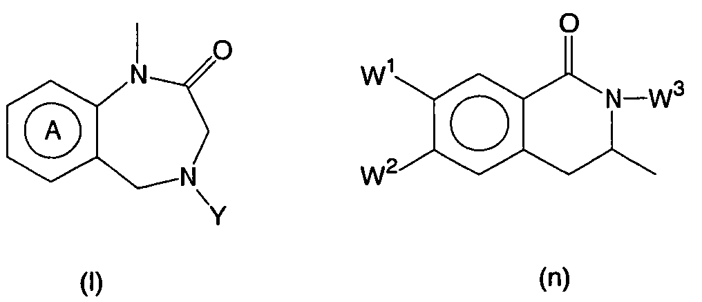 Figure imgb0220