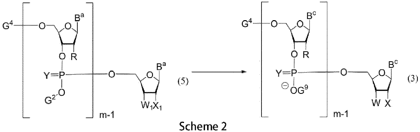 Figure imgb0010