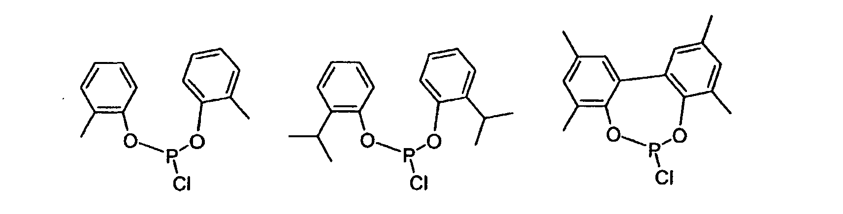 Figure 00140001