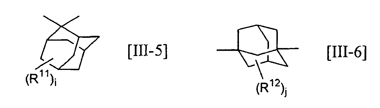 Figure 00600002