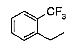 Figure imgb0594