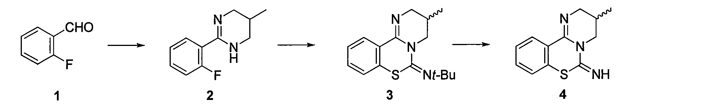 Figure JPOXMLDOC01-appb-C000041