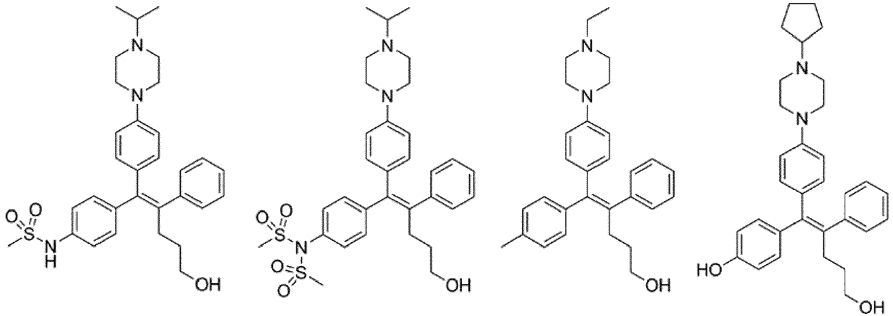 Figure imgb0384