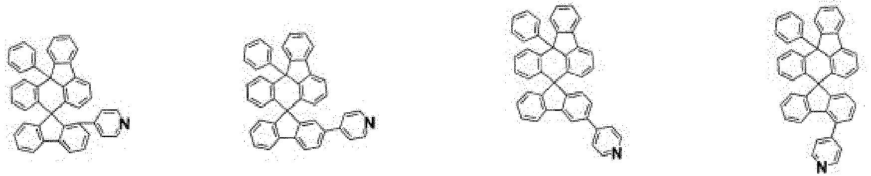 Figure imgb0212