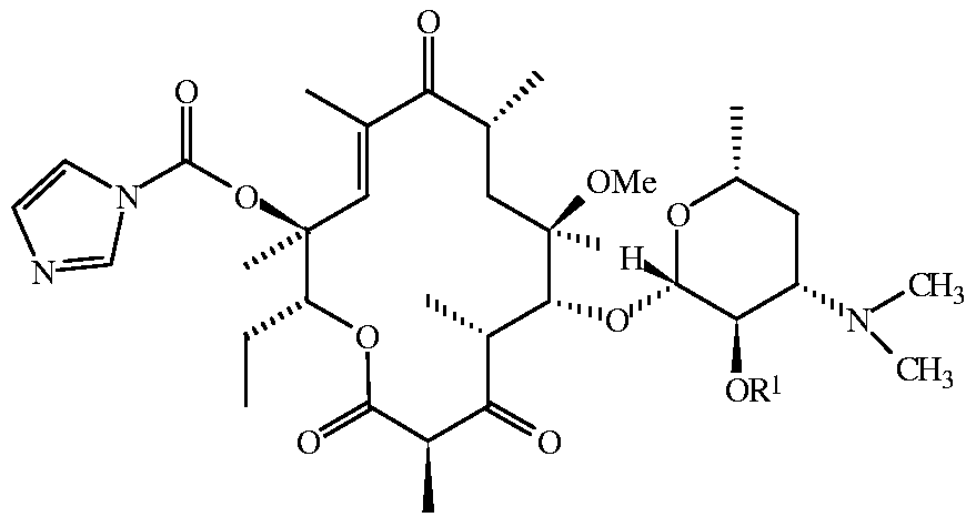 Figure imgf000009_0002