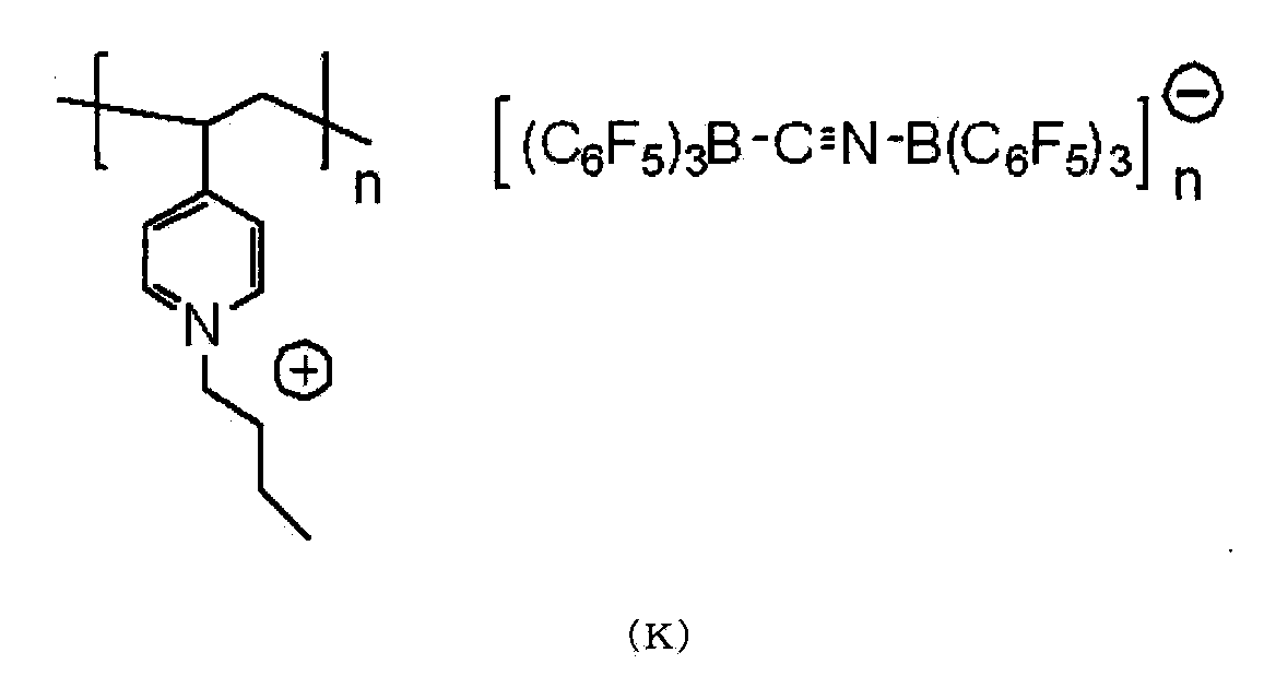 Figure JPOXMLDOC01-appb-I000081