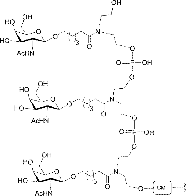 Figure 0007127076000280