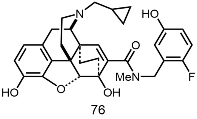 Figure JPOXMLDOC01-appb-C000087