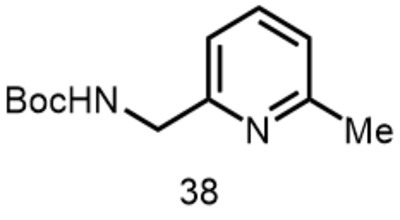 Figure JPOXMLDOC01-appb-C000049