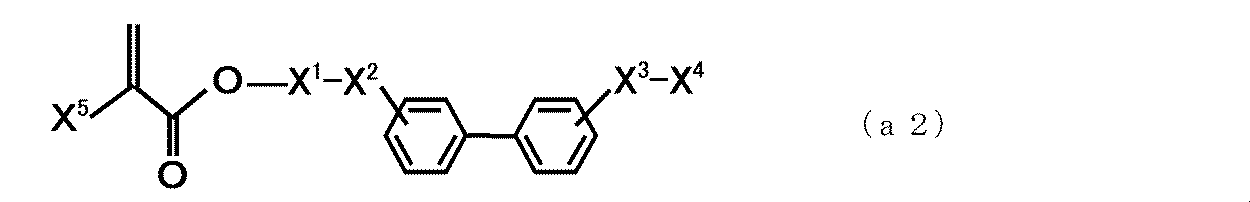 Figure JPOXMLDOC01-appb-C000016