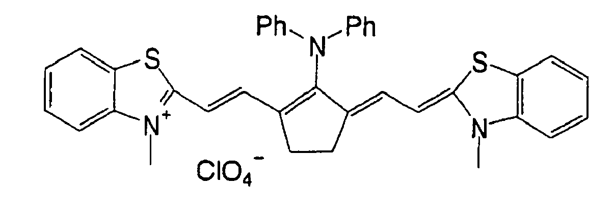 Figure imgb0164