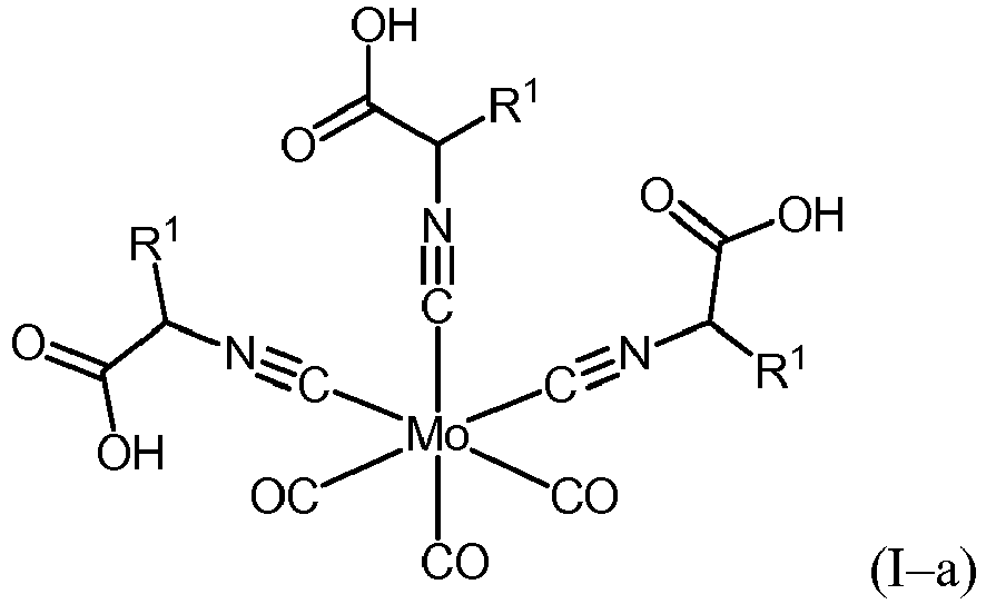 Figure imgb0099