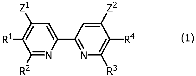 Figure imgb0011