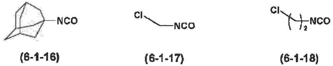 Figure imgb0147