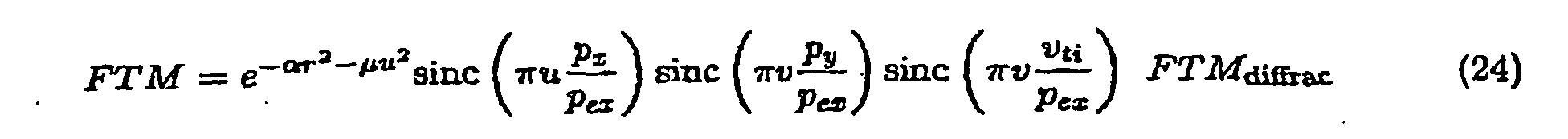 Figure 00220004
