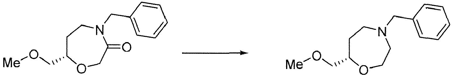 Figure imgb0222
