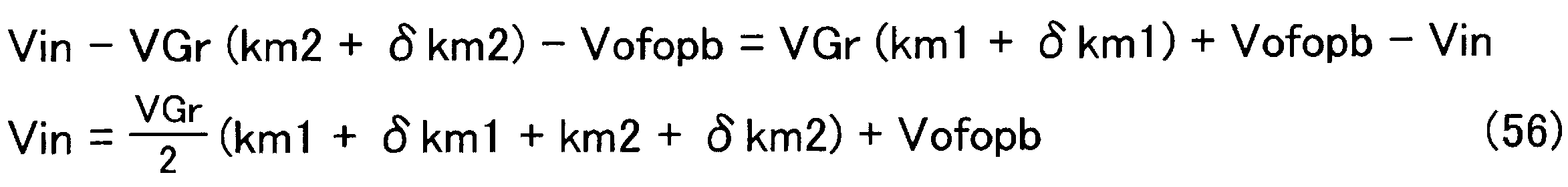 Figure JPOXMLDOC01-appb-M000037