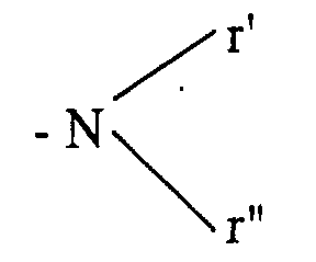 Figure 00300003