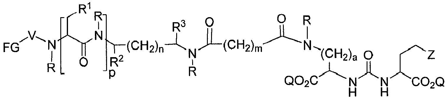Figure imgb0178