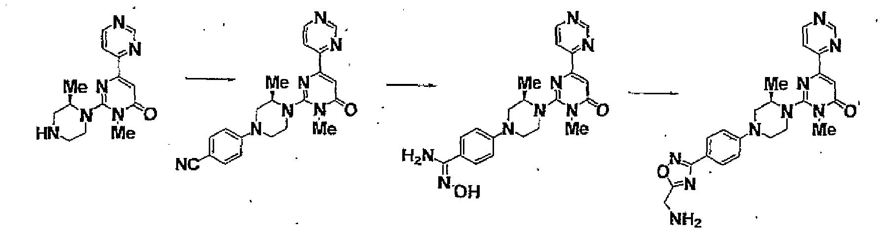 Figure imgb0509